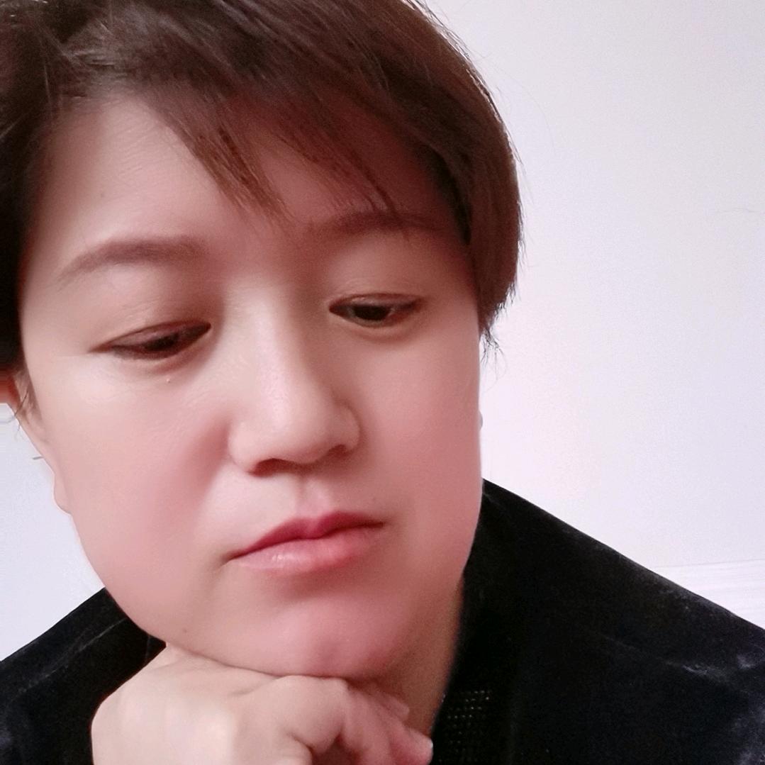 小蜂蜜