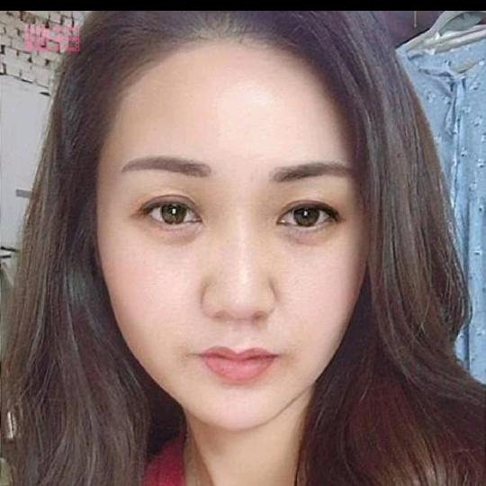 朝阳房产518孙明艳