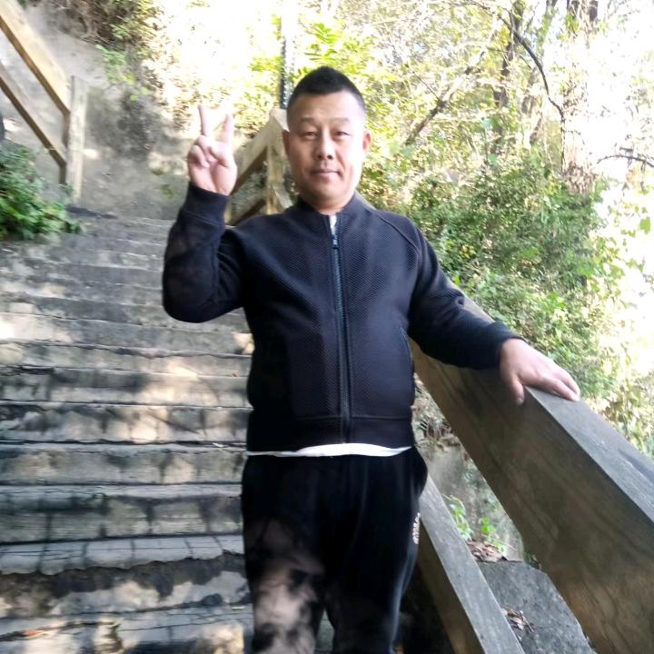 清风徐来ᵎ(•̀㉨•́)و ̑̑ 加油
