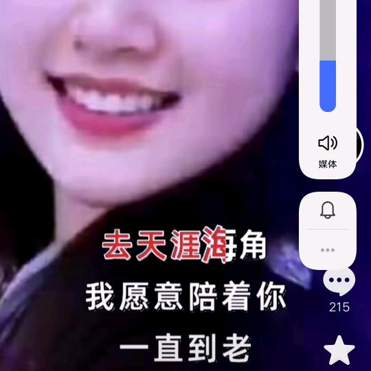 1314朱艳