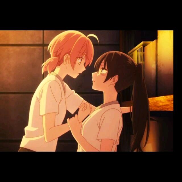 一花