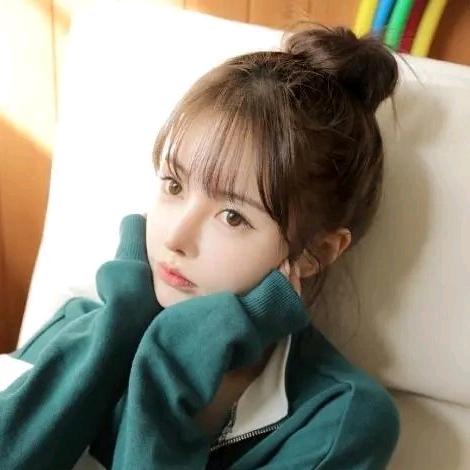 念春手写