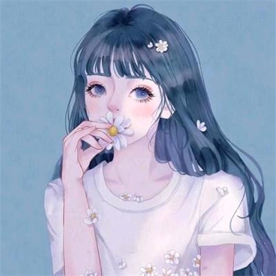心语^O^