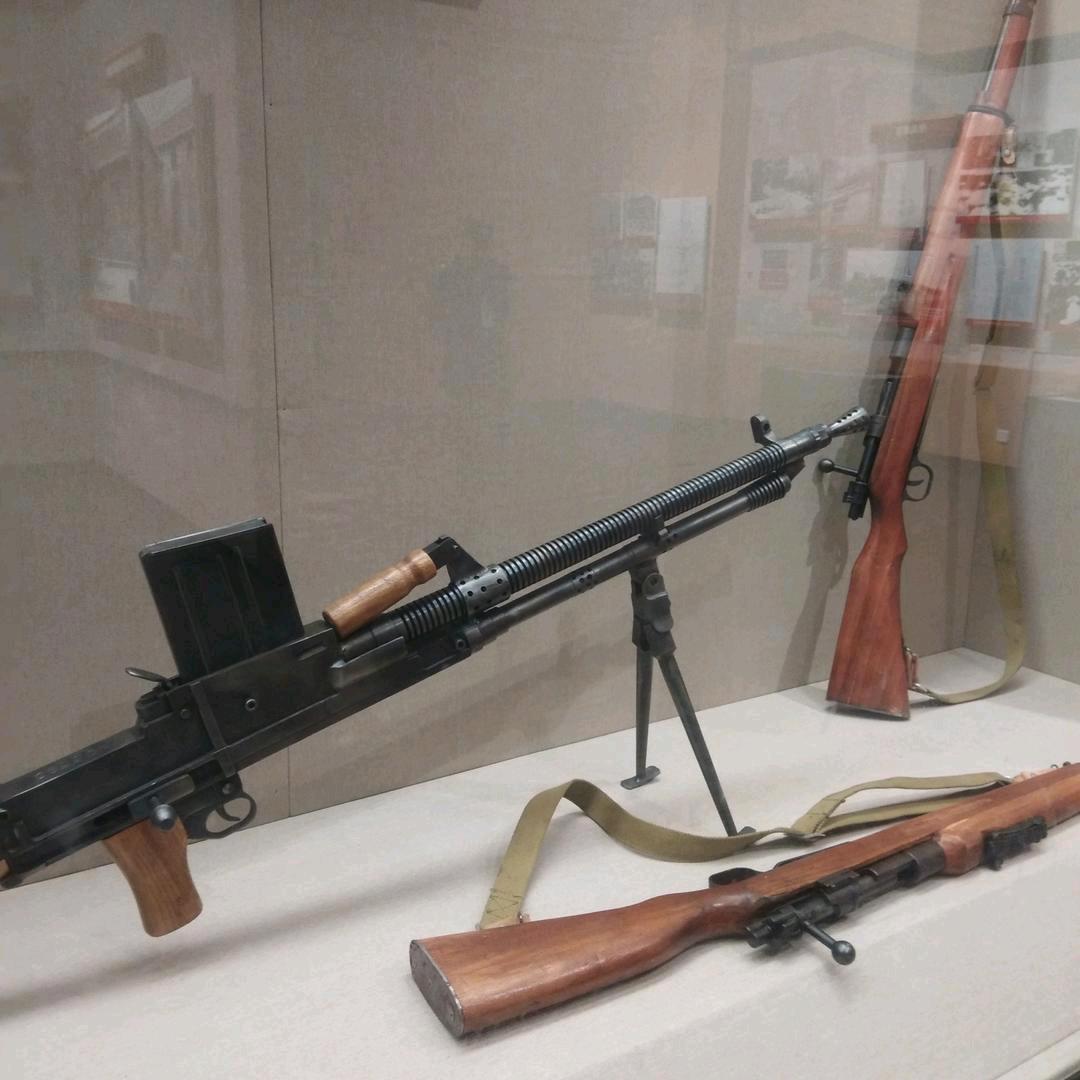 武先生