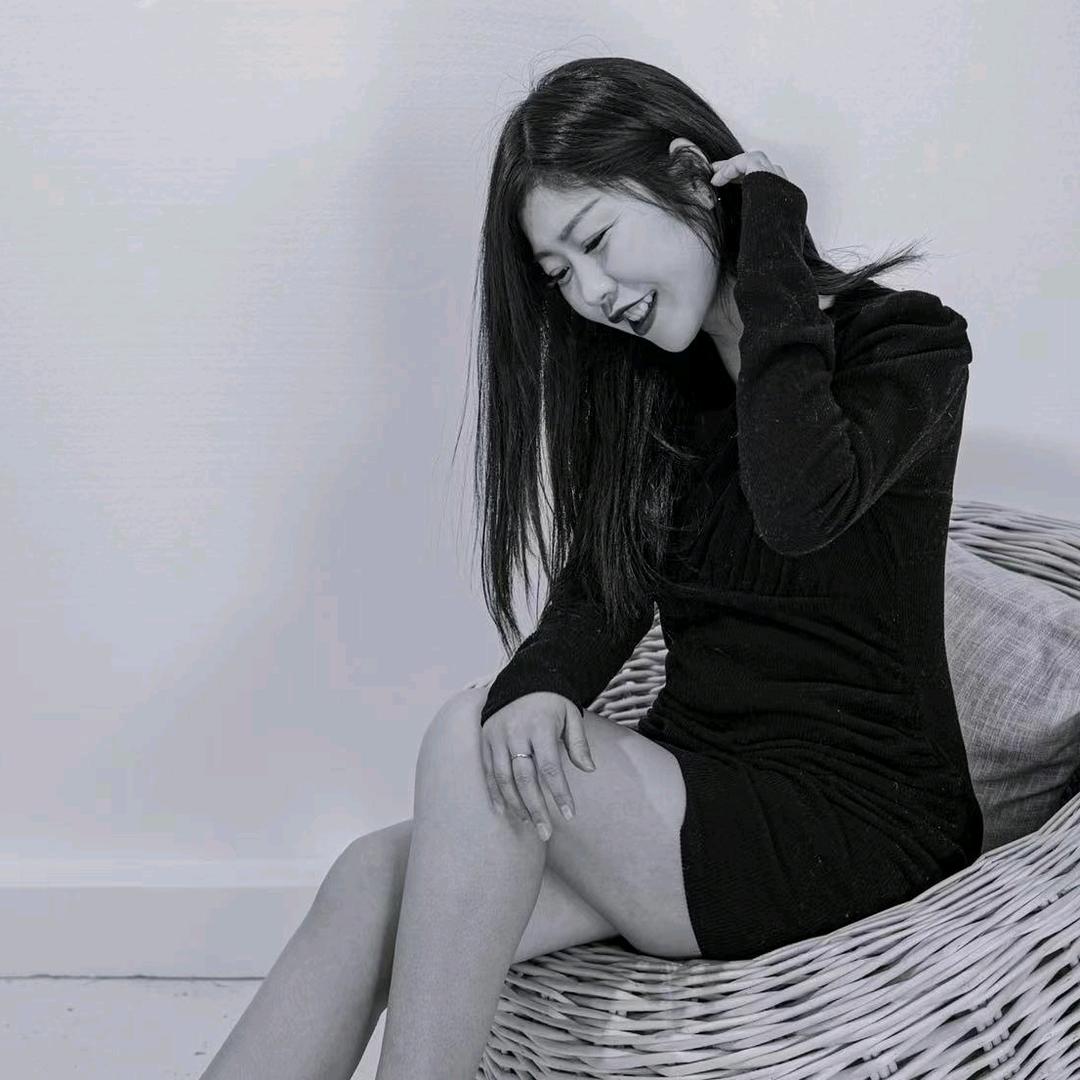 谷城县新焦点印像婚纱摄影影楼