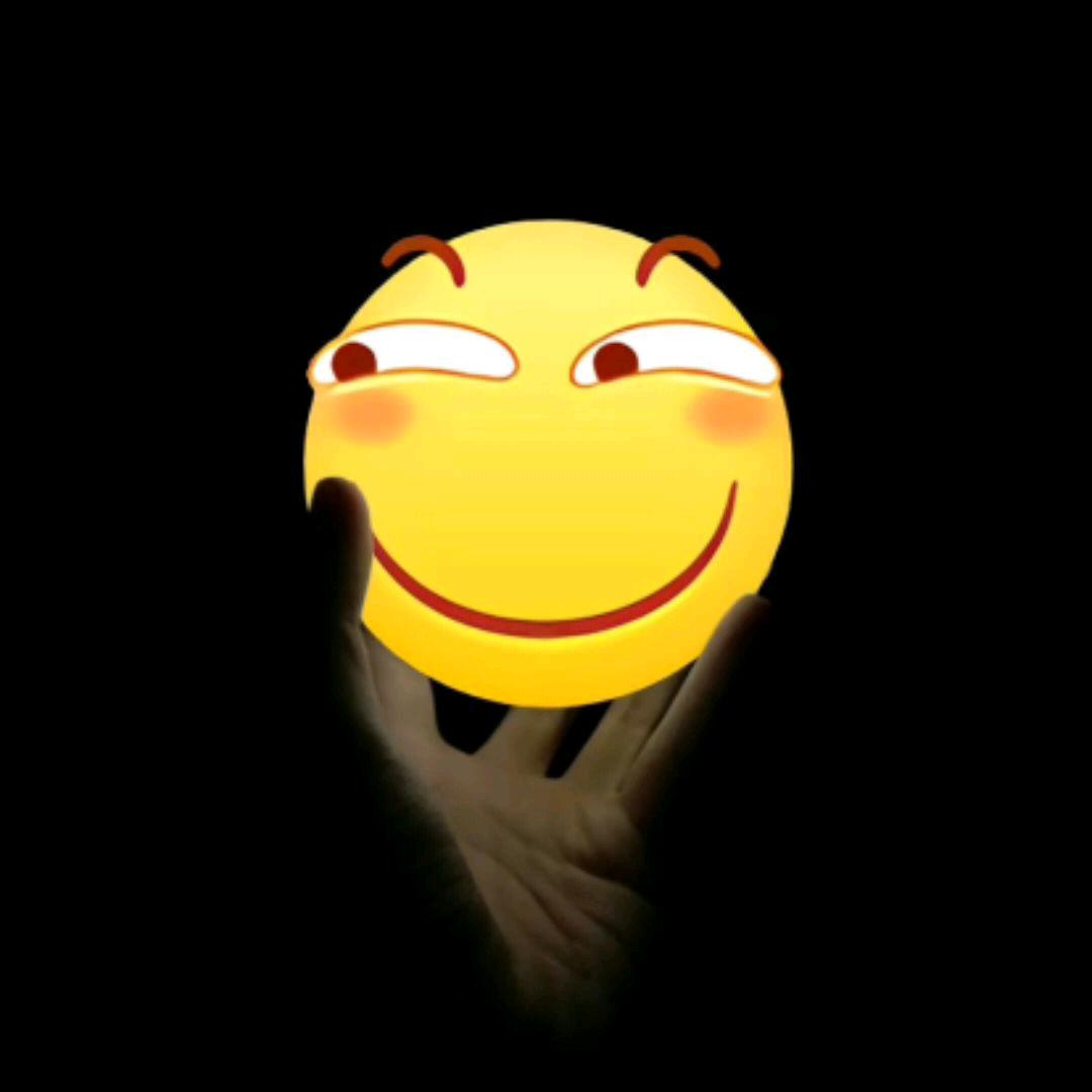 蛊