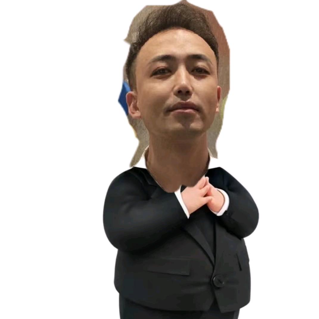 东学大叔
