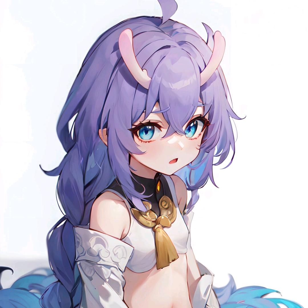 ˶ᕱᕱﾞ下週壹•詩與時語