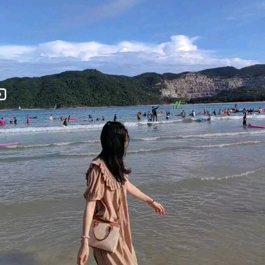 秀儿ᵒᵏ