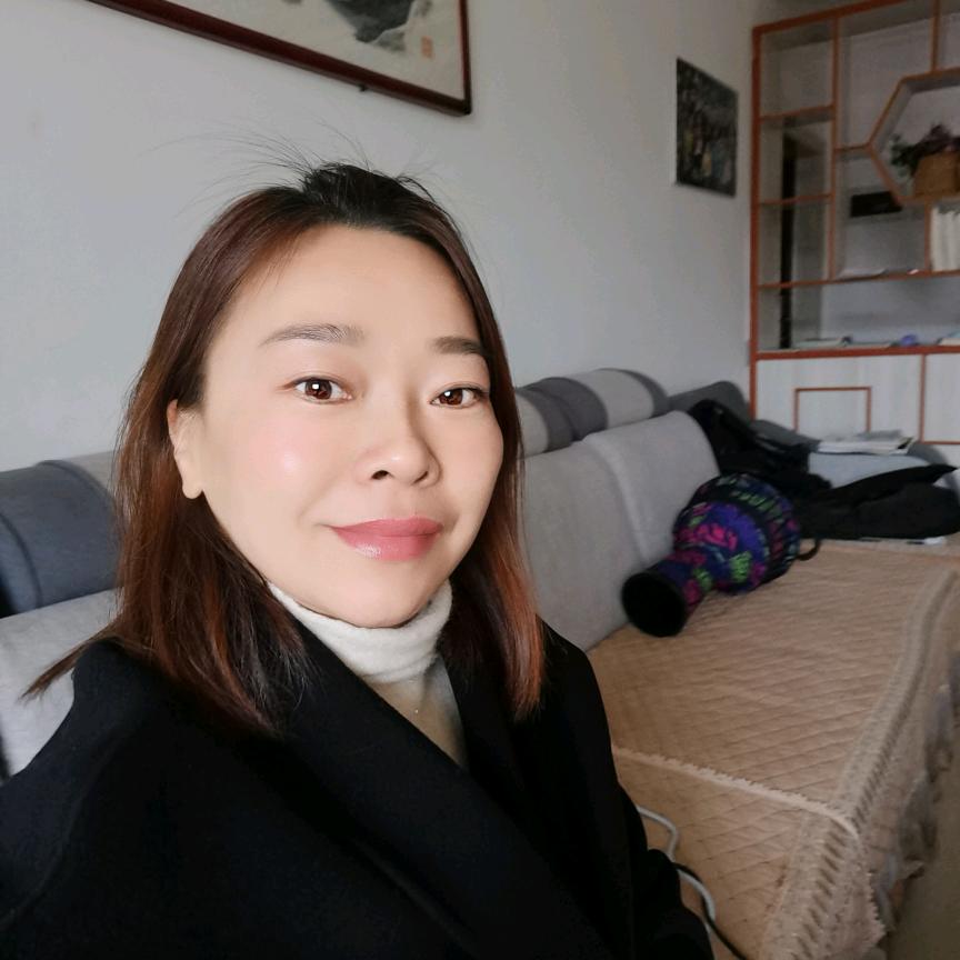 瓮江农机水电日杂