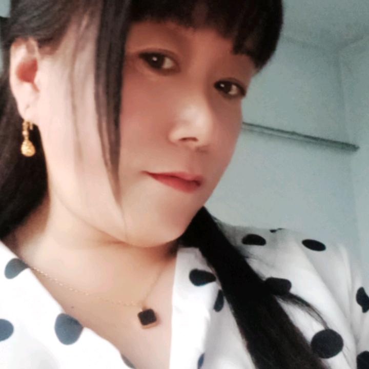 土豆蔬菜代收魏姐