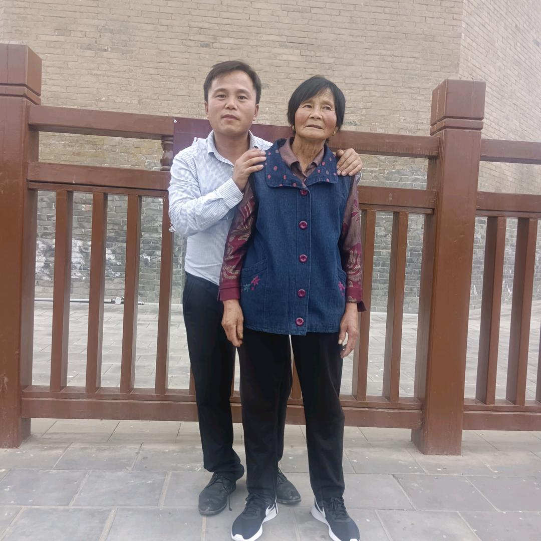 A殡葬用品批发