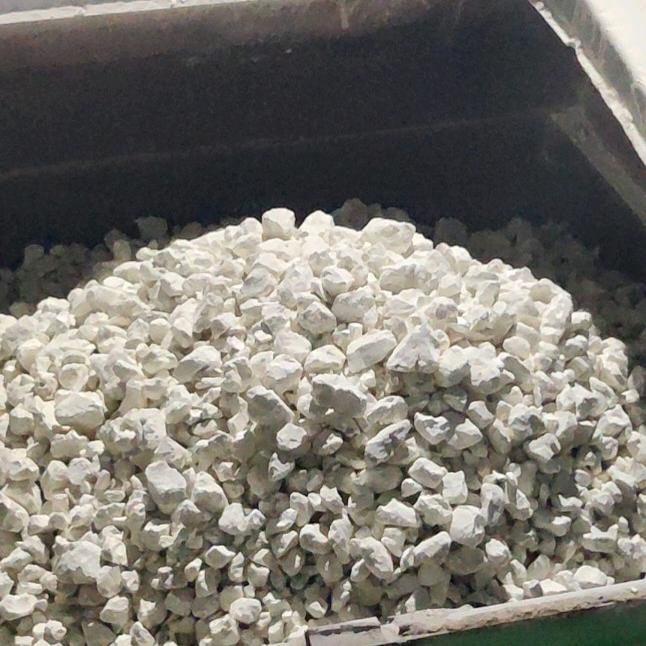 卖石灰的小哥哥