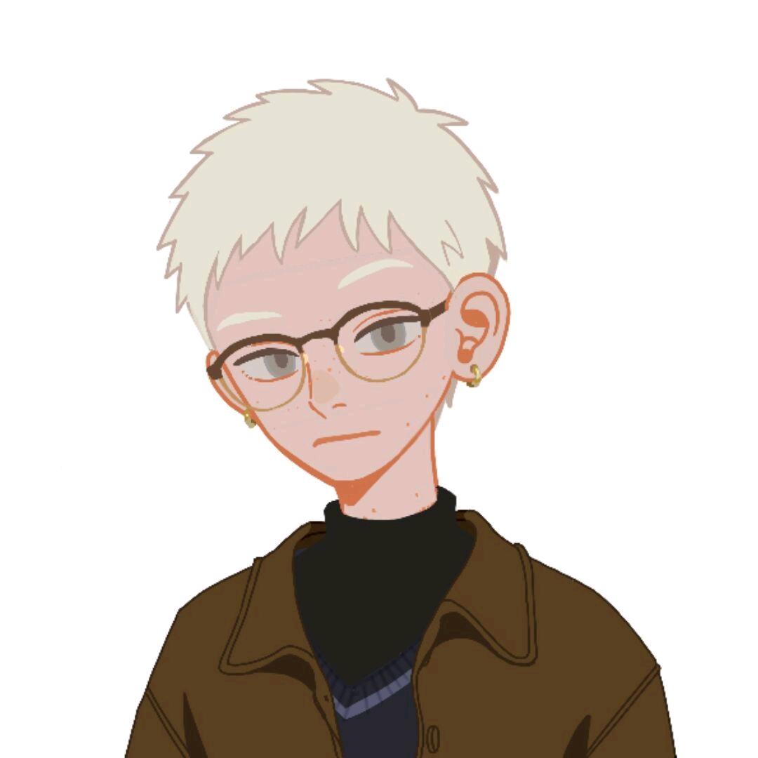 槿佑