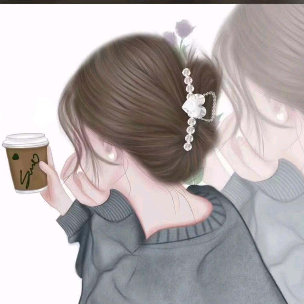 小女子💋瑞