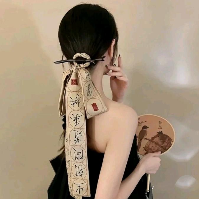 小小奈
