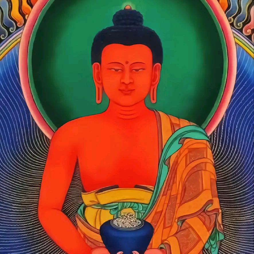 ཀ་ཁ་པ་།།