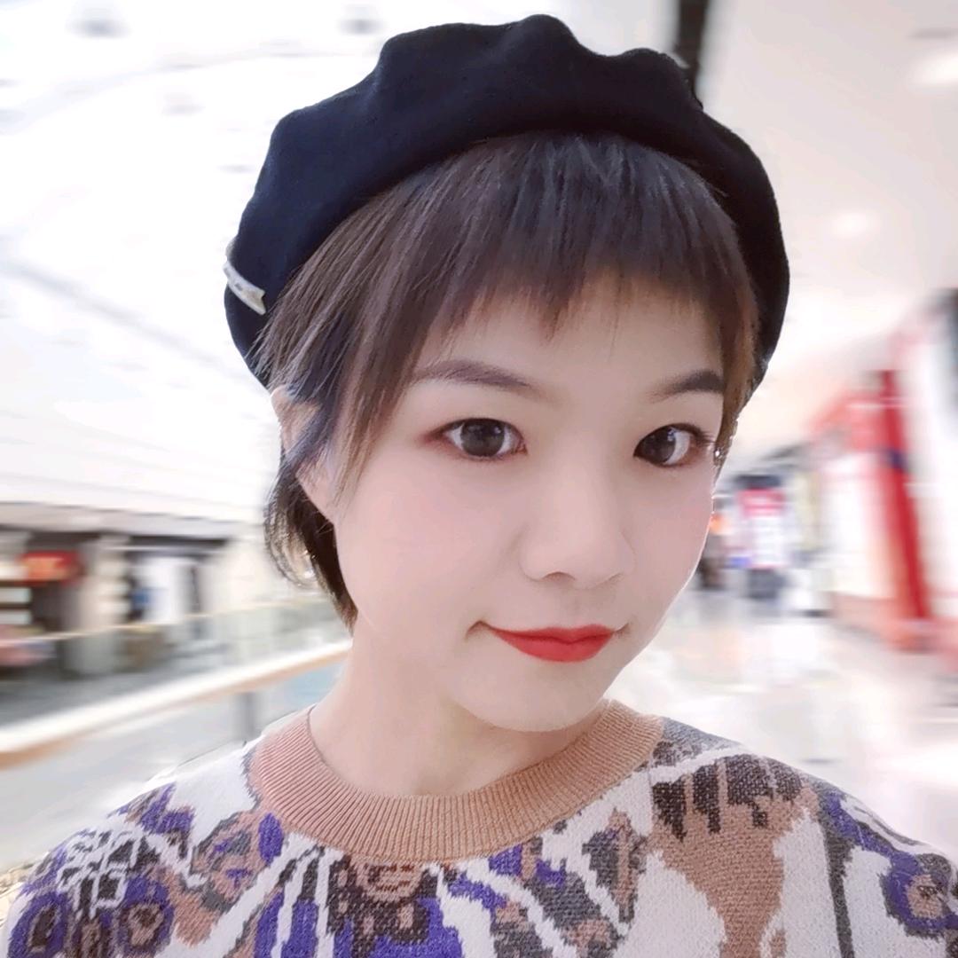 小七来了
