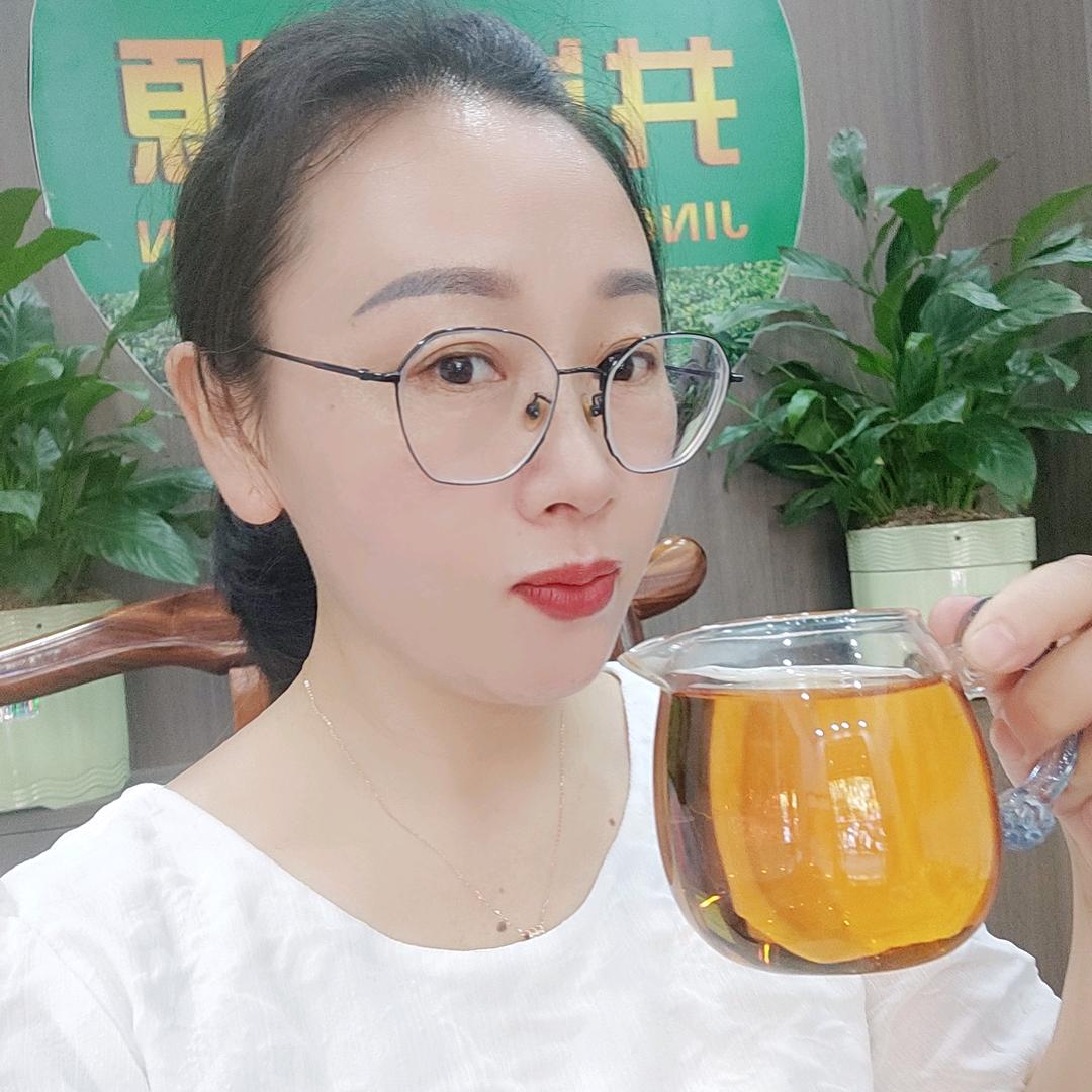 小草