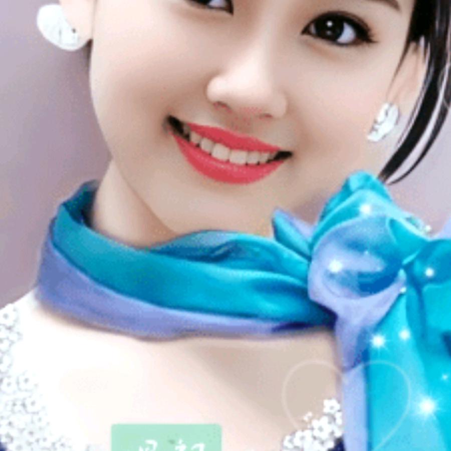 冫i