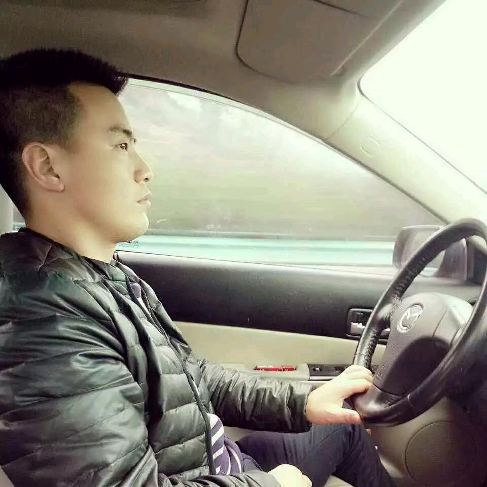 @：毕节～松哥（胫骨，腓骨，骨折康复中）