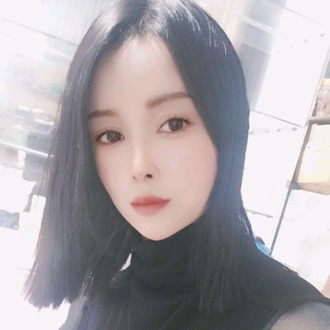 努力打拼