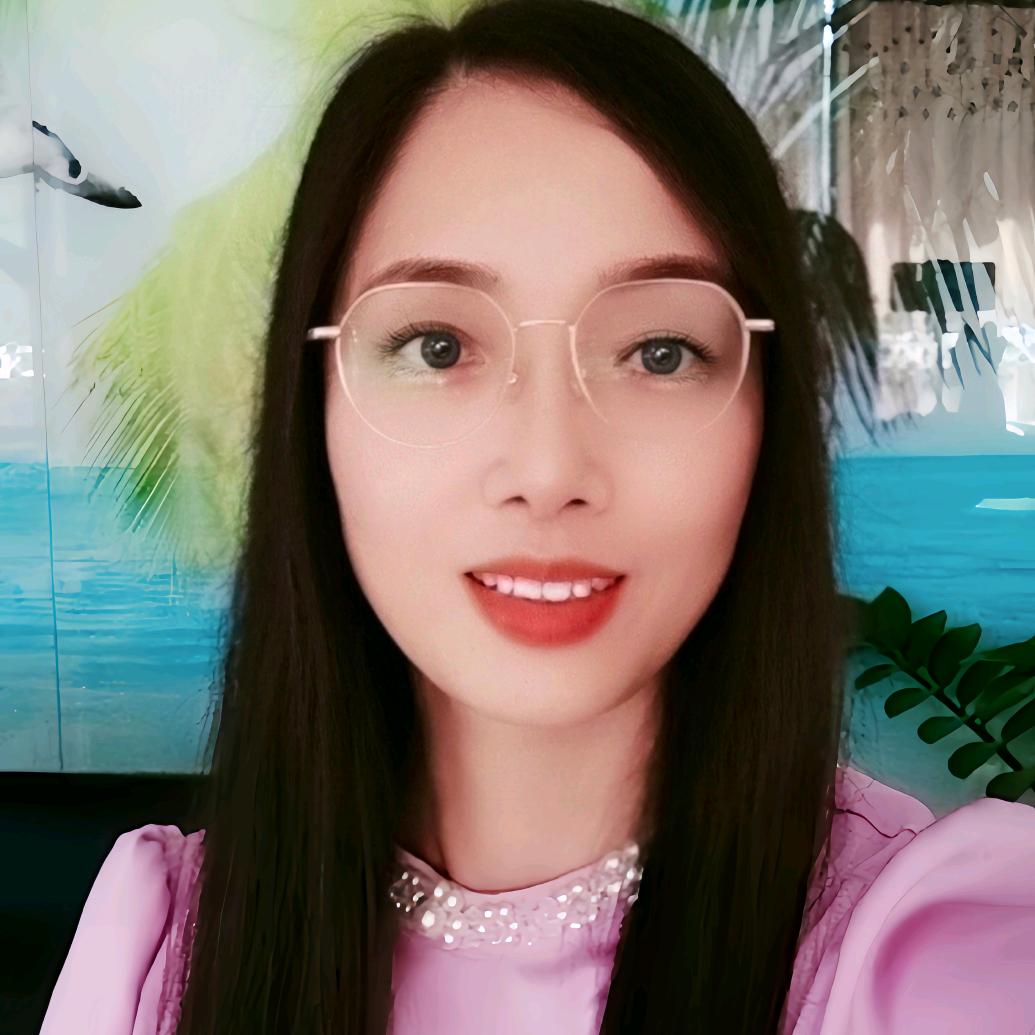 小鱼儿优选
