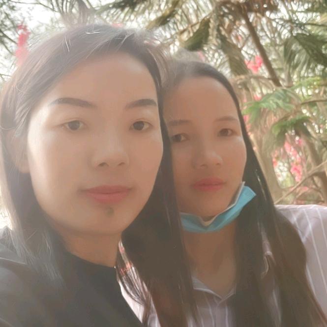 心灵相约超爱追剧