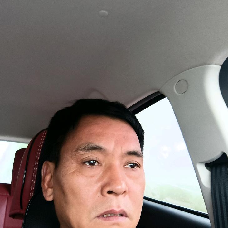 鸿运当头