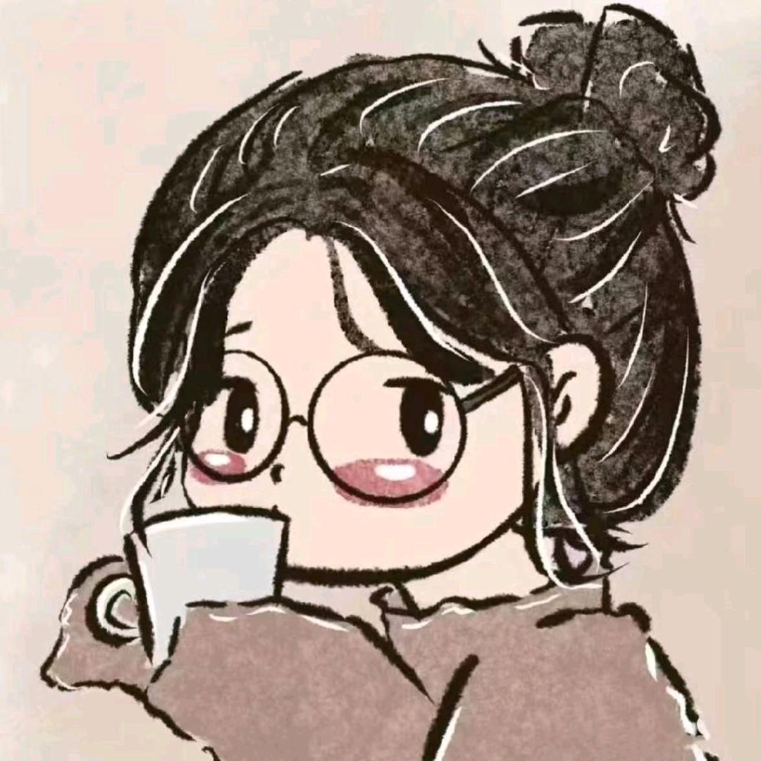 唔醒醒💤💤💤💤