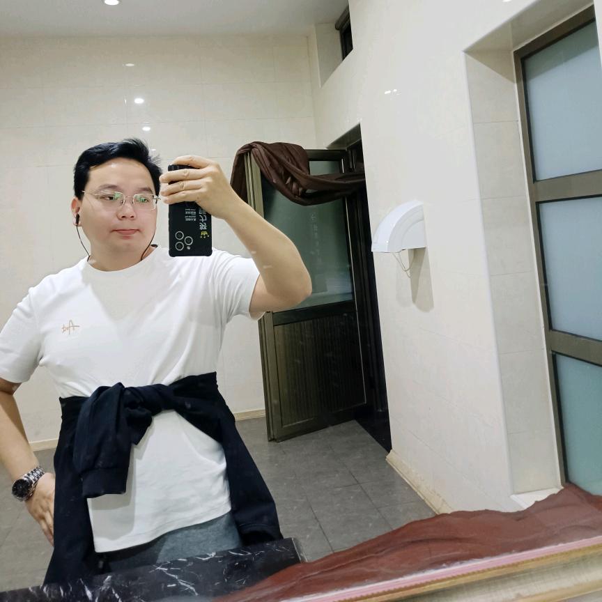 李子权