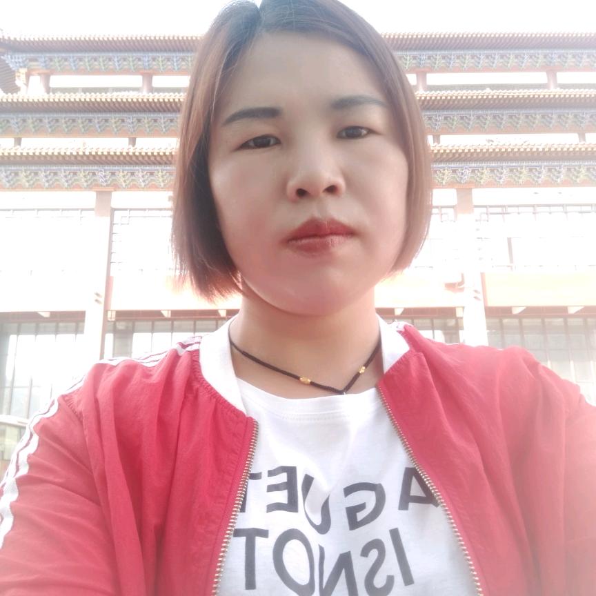 苦中快乐