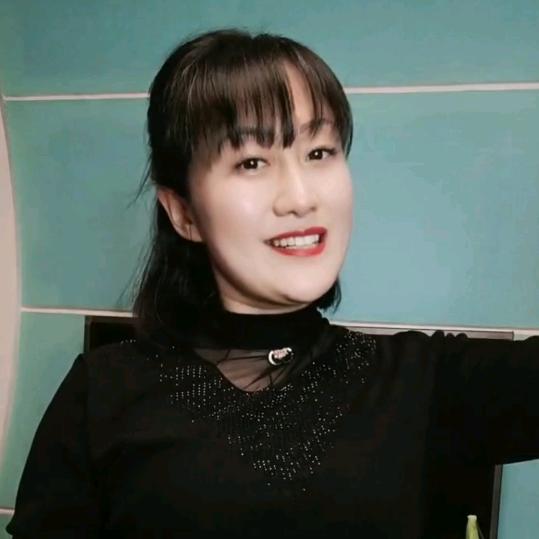 玲妹