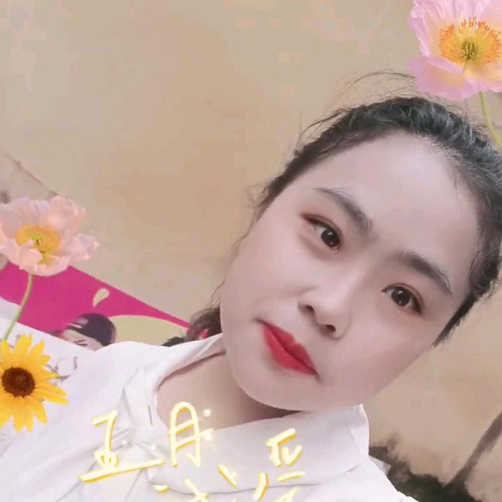 霞姐(❁´◡`❁)✨  ︵ ("\(●