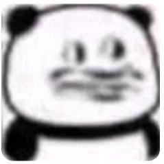 不川裤X