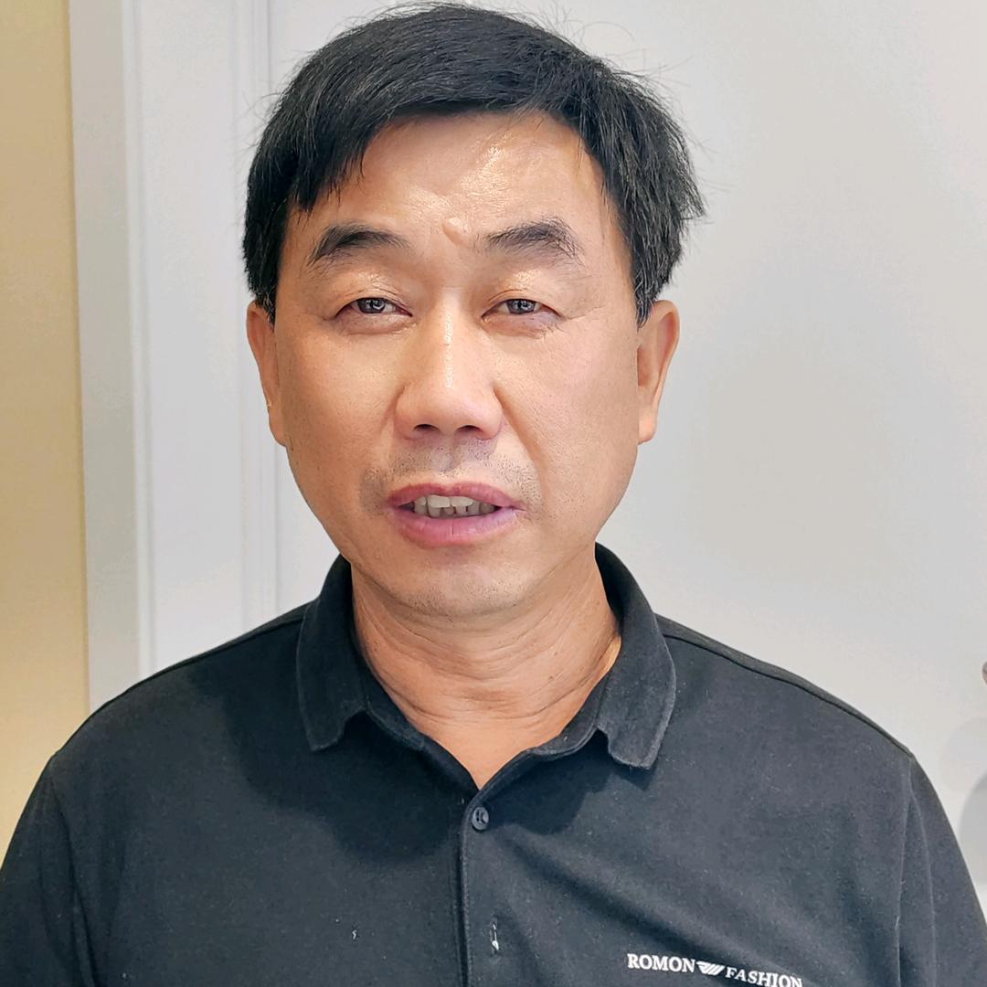 龙哥，