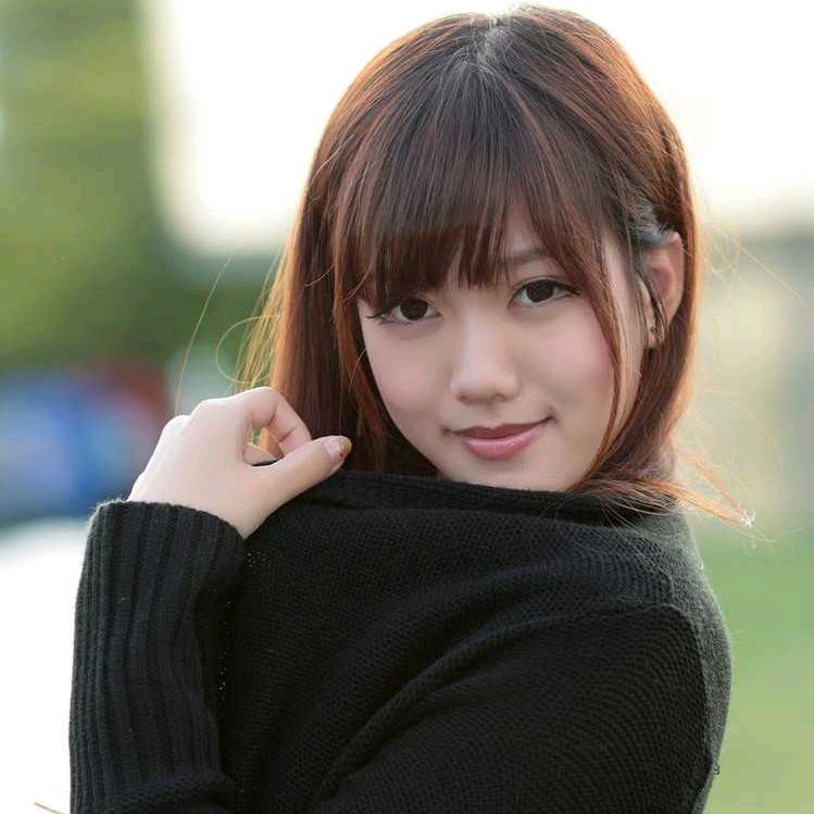 句号