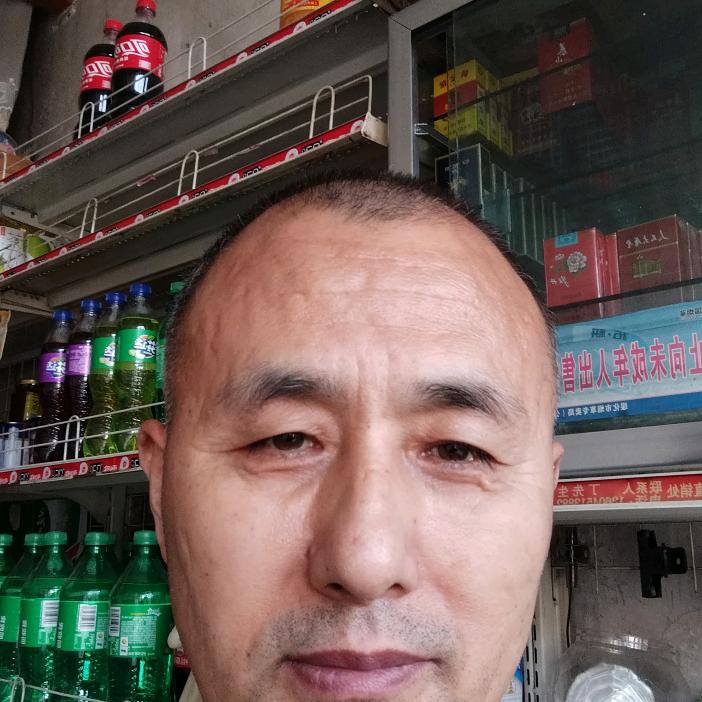 小苦瓜AAA