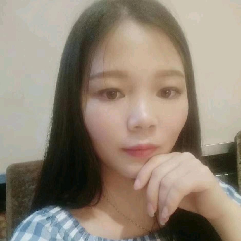 💞疯丫头💞