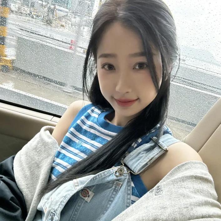 新小助