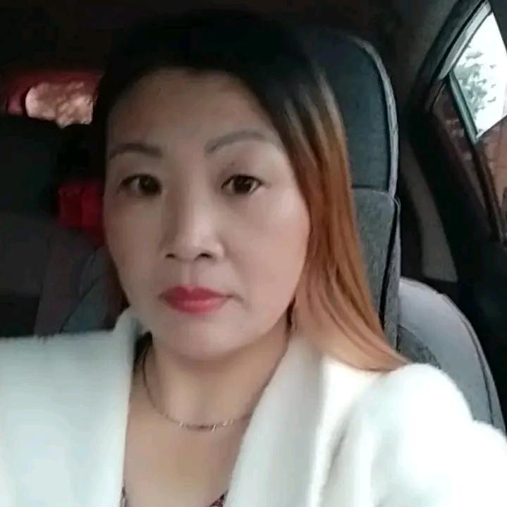 带刺的玫瑰🌹（邢台）