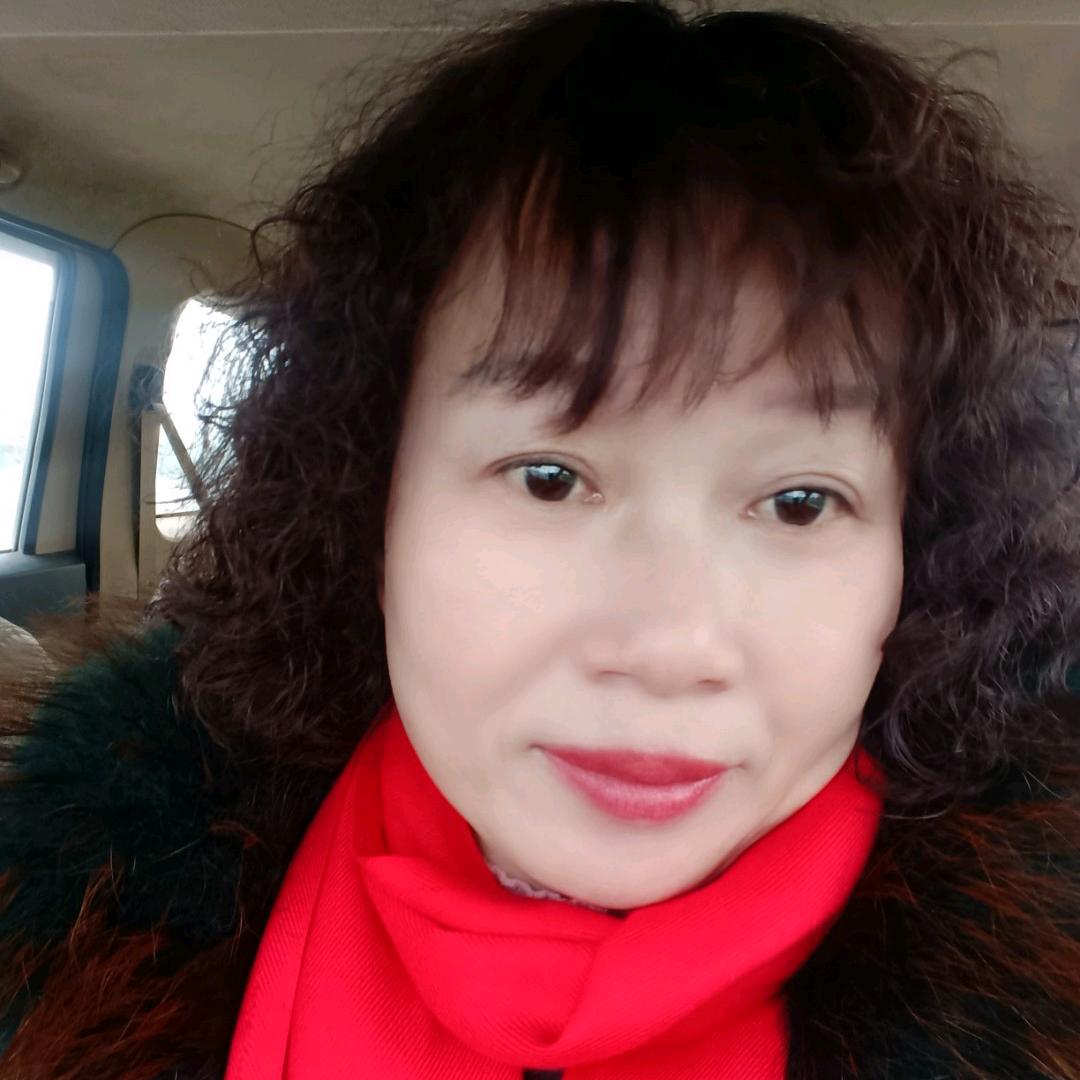 荆州经济技术开发区高光家具销售店