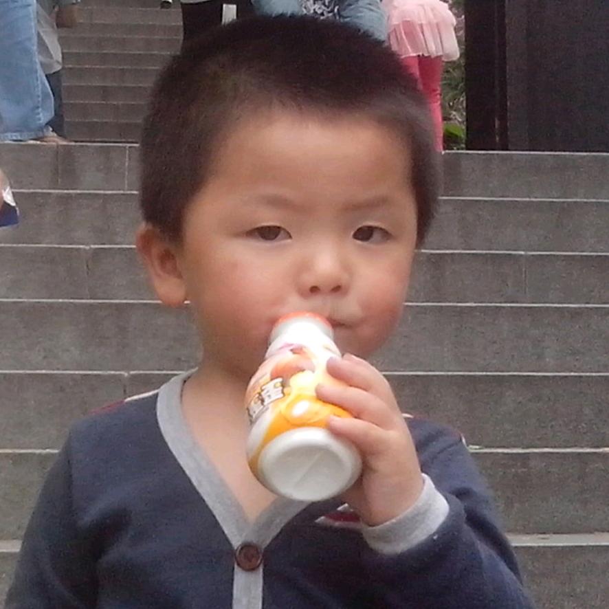 鹫