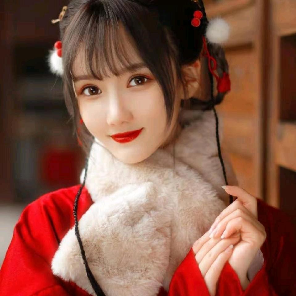 余生无忧