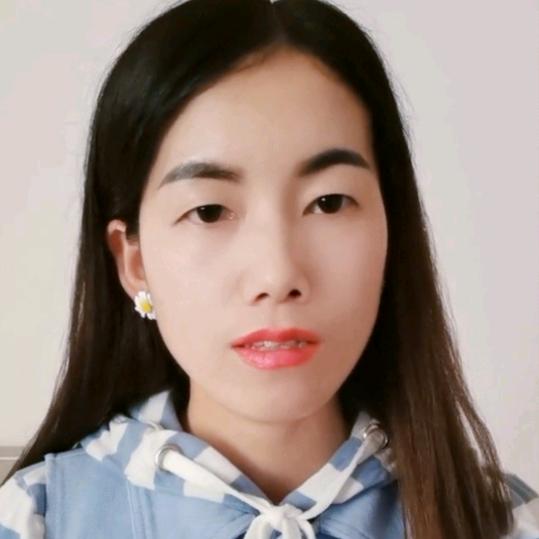 燕子💕