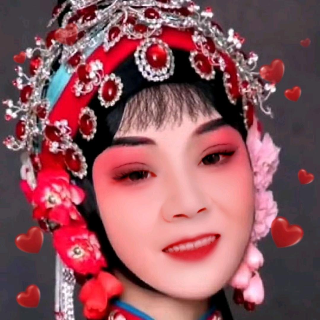 🍀春暖花开🌺