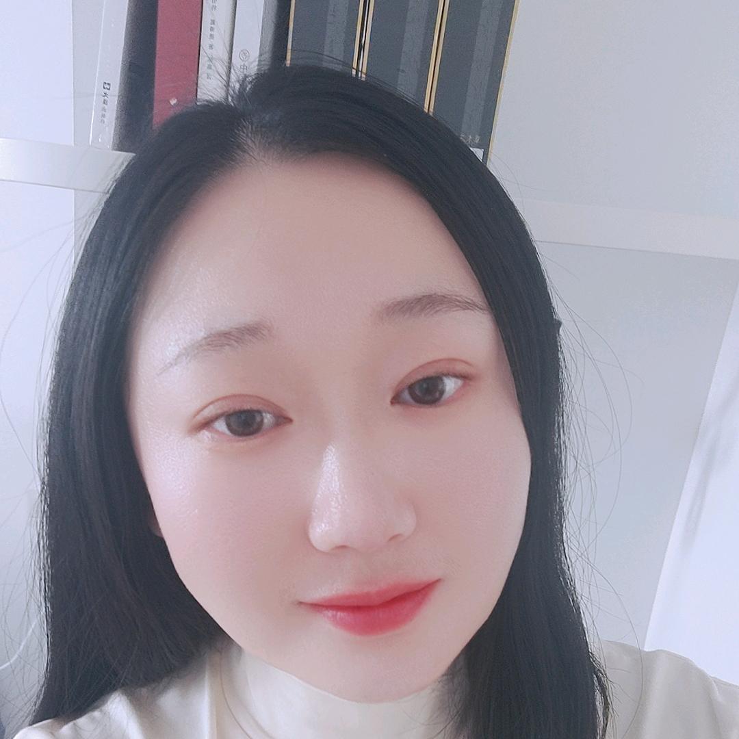 洋洋❤情感大哈