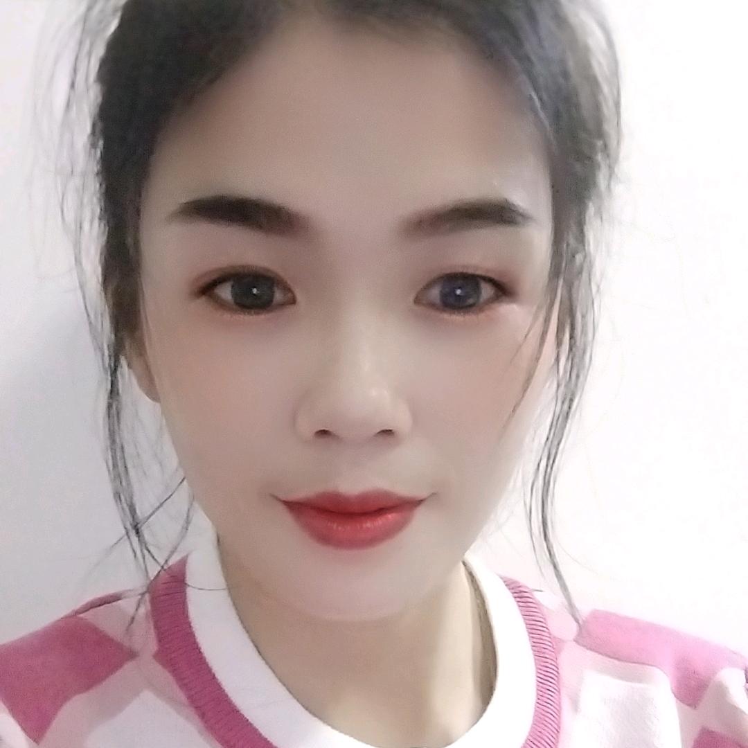 正美丽女装宜州娟娟