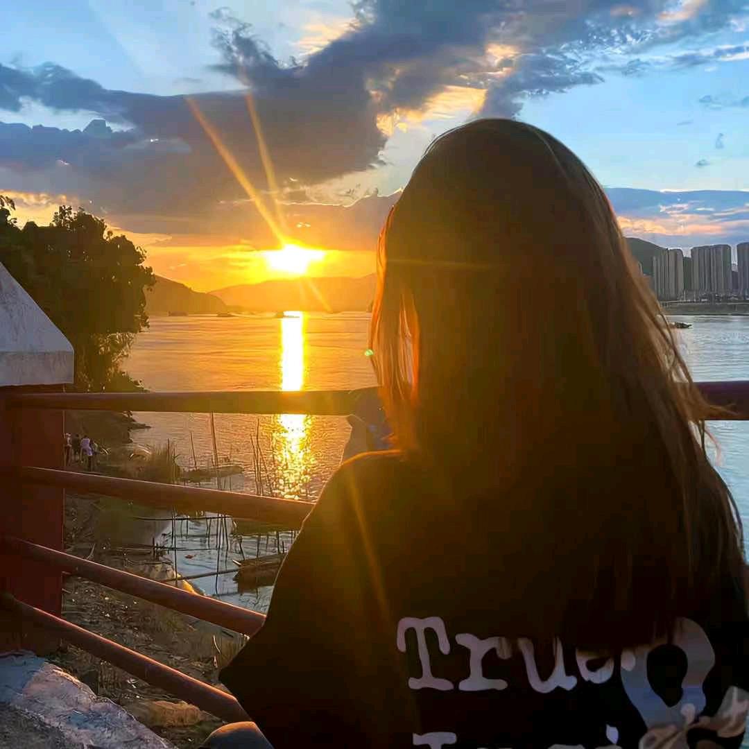 十 三 ঞོོོ