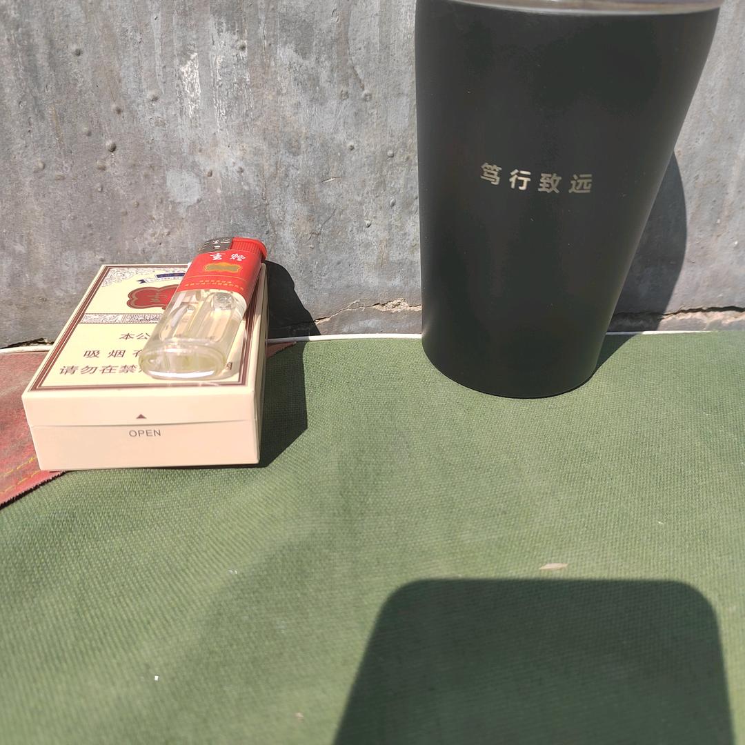 淡定哥
